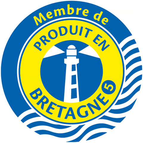 Membre de Produit en Bretagne